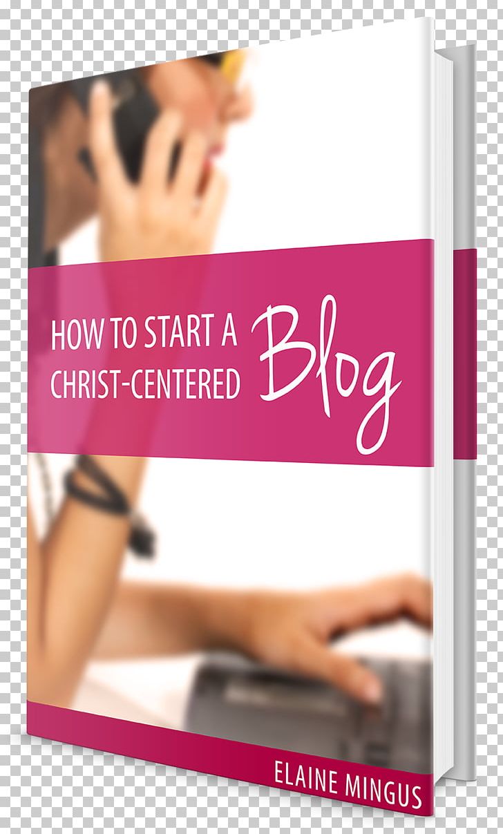 Blogger How To Be A Successful Christian Implementation PNG, Clipart, Advertising, Blog, Blogger, Brand, Clothing Free PNG Download