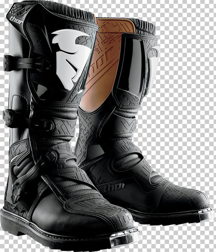 Boot Strap Thor Shank Motorcycle PNG, Clipart, Accessories, Allterrain Vehicle, Black, Boot, Buckle Free PNG Download