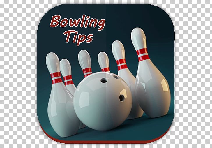 Bowling Balls Bowling Pin Sport Printing PNG, Clipart, App, Arrive, Ball, Bowling, Bowling Ball Free PNG Download