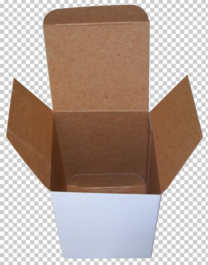 Box Packaging And Labeling Logistics Carton PNG, Clipart, Angle, Box, Cardboard, Carton, Definition Free PNG Download