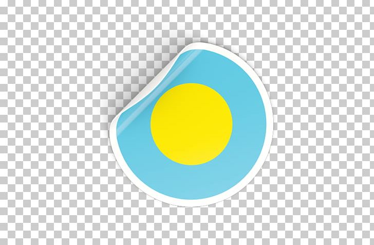 Brand Logo Font PNG, Clipart, Art, Brand, Circle, Logo, Palau Free PNG Download