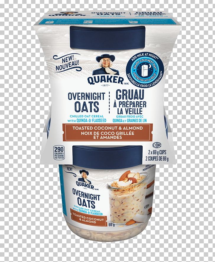 Breakfast Cereal Porridge Milk Quaker Oats Company PNG, Clipart, Breakfast, Breakfast Cereal, Calorie, Cinnamon, Commodity Free PNG Download