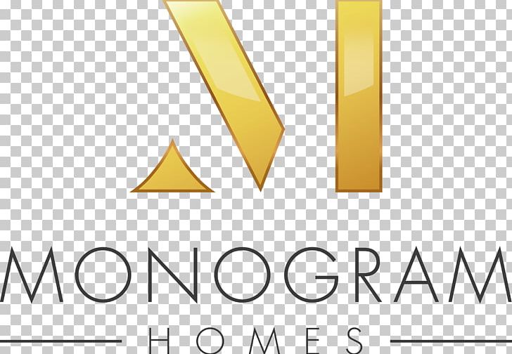 Business Agencja Marketingowa MOMA Home Management PNG, Clipart, Angle, Area, Brand, Business, Company Free PNG Download