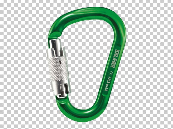 Carabiner Maillon Rock-climbing Equipment Belaying PNG, Clipart, Belaying, Carabiner, Climbing, Closeout, Discounts And Allowances Free PNG Download