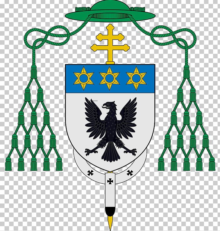 Cardinal Coat Of Arms Holy See Ecclesiastical Heraldry Vatican City PNG, Clipart, Area, Bishop, Cardinal, Catholicism, Coat Of Arms Free PNG Download