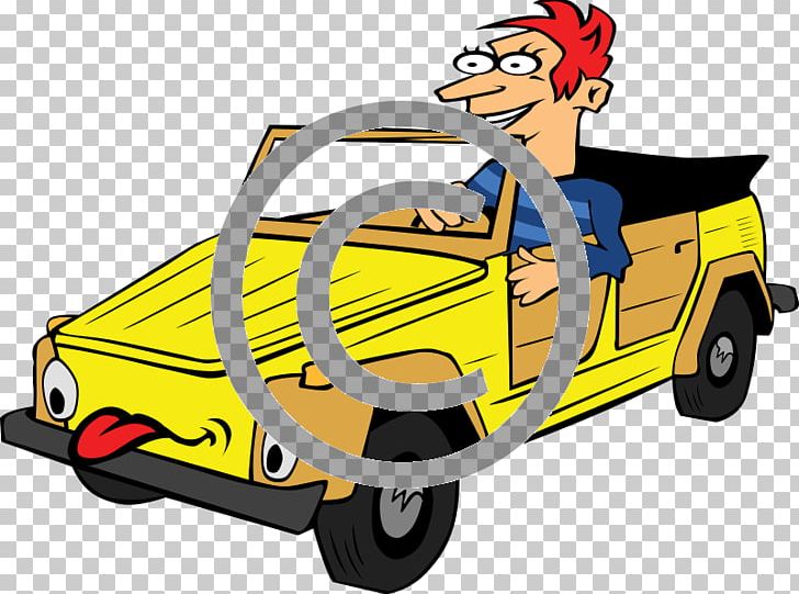 Cartoon PNG, Clipart, Animation, Automotive Design, Auto Racing, Car, Cartoon Free PNG Download