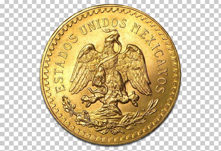 Centenario Mexican Peso American Gold Eagle Coin PNG, Clipart, American Buffalo, American Gold Eagle, Apmex, Brass, Bronze Medal Free PNG Download
