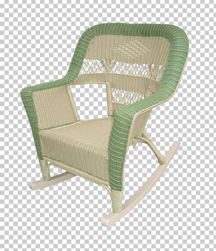 Chair Calameae Garden Furniture PNG, Clipart, Chair, Chairs, Creative, Creative Ads, Creative Artwork Free PNG Download