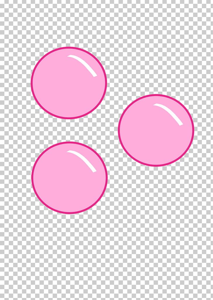 Chewing Gum Derpy Hooves Princess Bubblegum Cola Bubble Gum PNG, Clipart, Area, Bubble, Bubble Gum, Candy, Chewing Free PNG Download