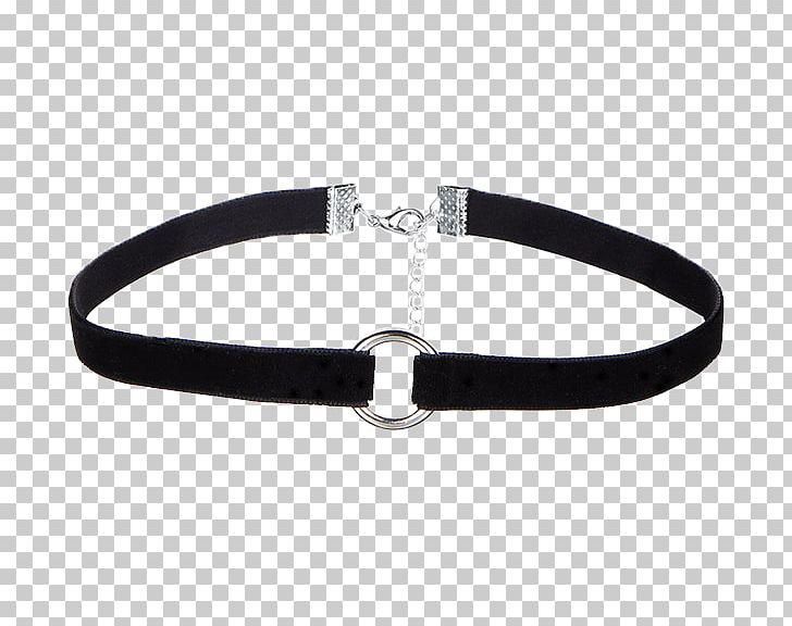 Choker Necklace Velvet Jewellery Ring PNG, Clipart, Belt Buckle, Boutique, Bracelet, Chain, Choker Free PNG Download