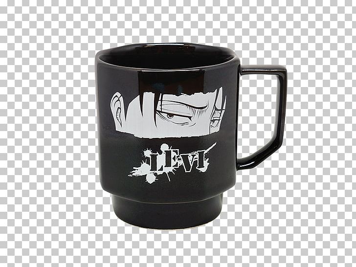 Coffee Cup Mug Hasami Nissan Caravan PNG, Clipart, Attack On Titan, Coffee Cup, Computer Font, Cup, Drinkware Free PNG Download