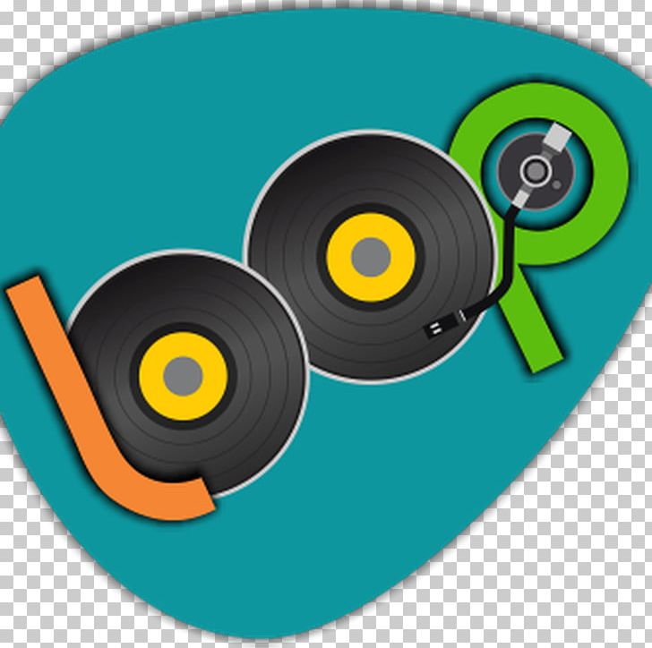 Compact Disc Cartoon PNG, Clipart, Art, Cartoon, Circle, Colombia, Compact Disc Free PNG Download