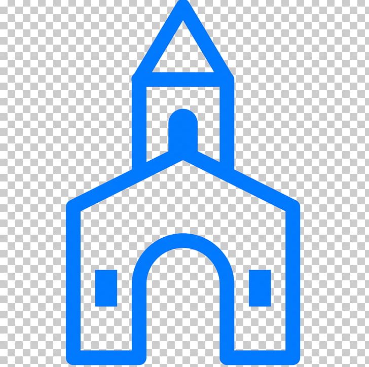 Computer Icons Chapel PNG, Clipart, Angle, Area, Blue, Brand, Chapel Free PNG Download