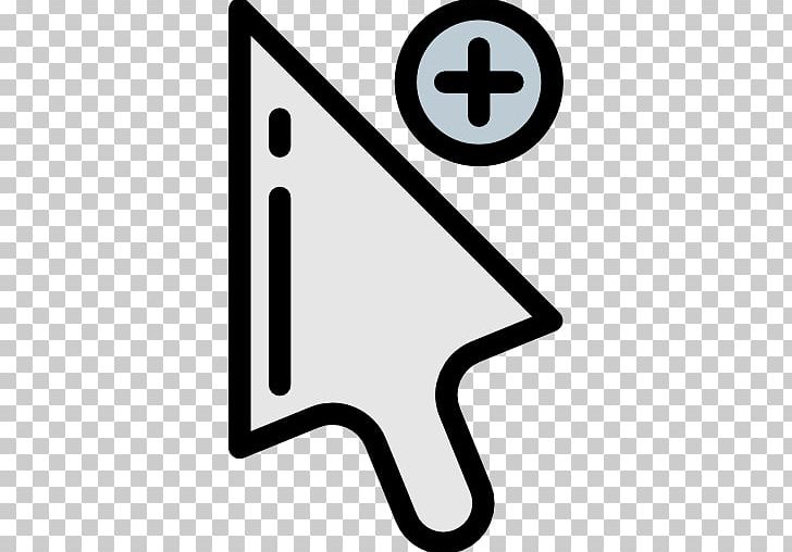 Computer Mouse Pointer Cursor Computer Icons Scalable Graphics PNG, Clipart, Angle, Area, Arrow, Computer, Computer Icons Free PNG Download