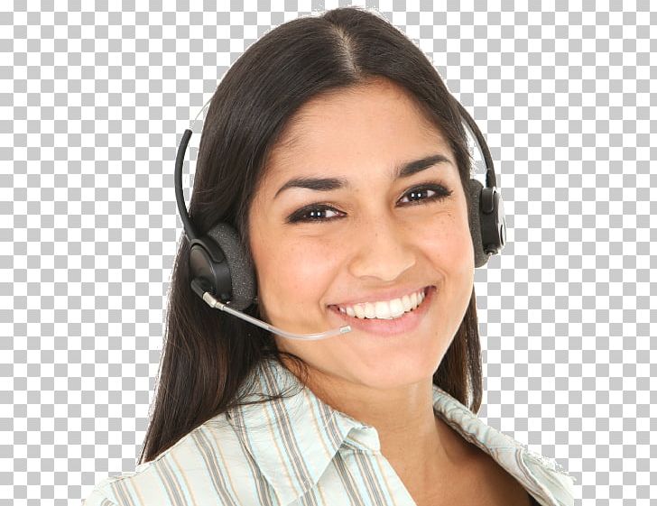 Customer Service Representative Stock Photography PNG, Clipart, Audio, Audio Equipment, Call Centre, Cheek, Chin Free PNG Download