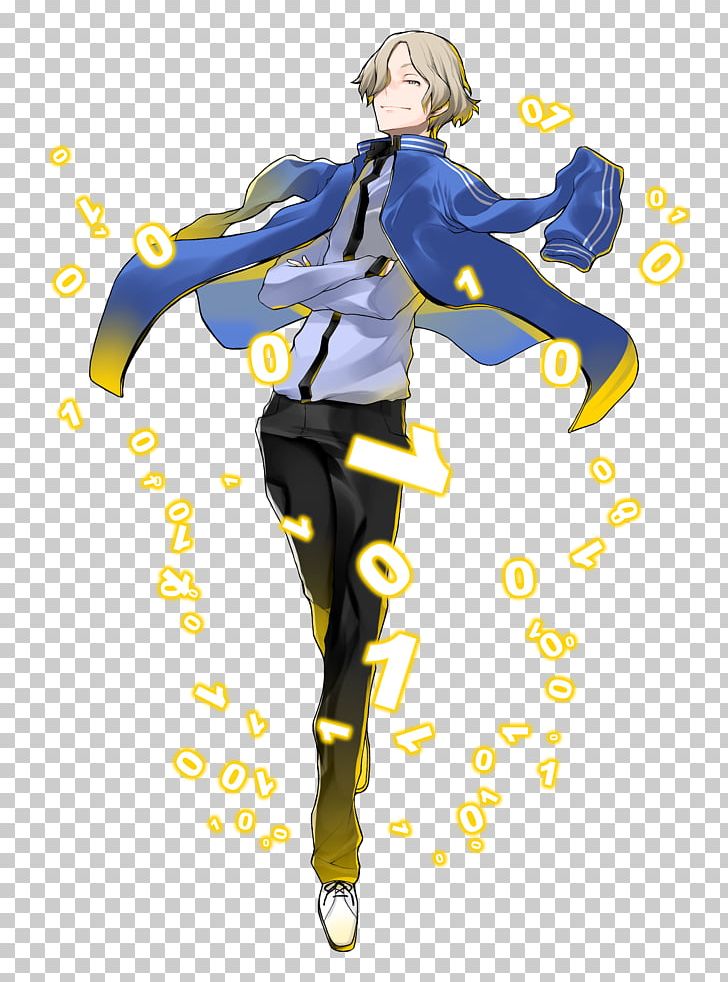 Digimon Story: Cyber Sleuth – Hacker's Memory Digimon World DS PNG, Clipart,  Free PNG Download