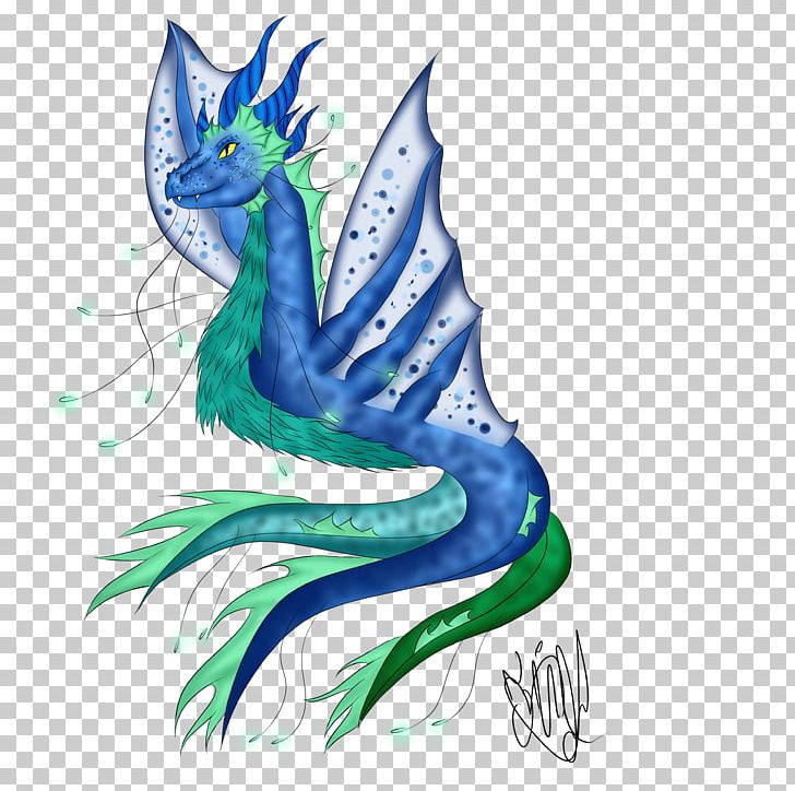 Dragon Tail .cf PNG, Clipart, Art, Dragon, Fantasy, Fictional Character, Fish Free PNG Download