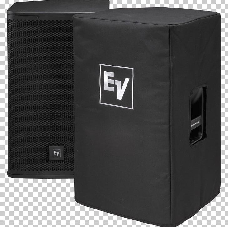 Electro-Voice ELX-P Electro-Voice Cover For ELX112 Loudspeaker PNG, Clipart, Audio, Audio Equipment, Computer Speaker, Cvr, Electro Free PNG Download