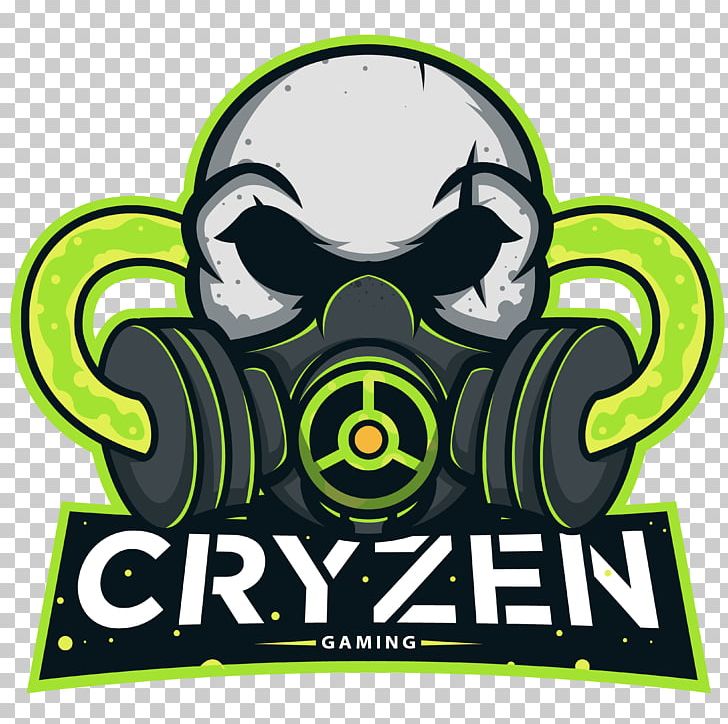 Electronic Sports Gamer League Of Legends CryZENx Twitch PNG, Clipart, American Football Protective Gear, Brand, Counterstrike, Electronic Sports, Fictional Character Free PNG Download
