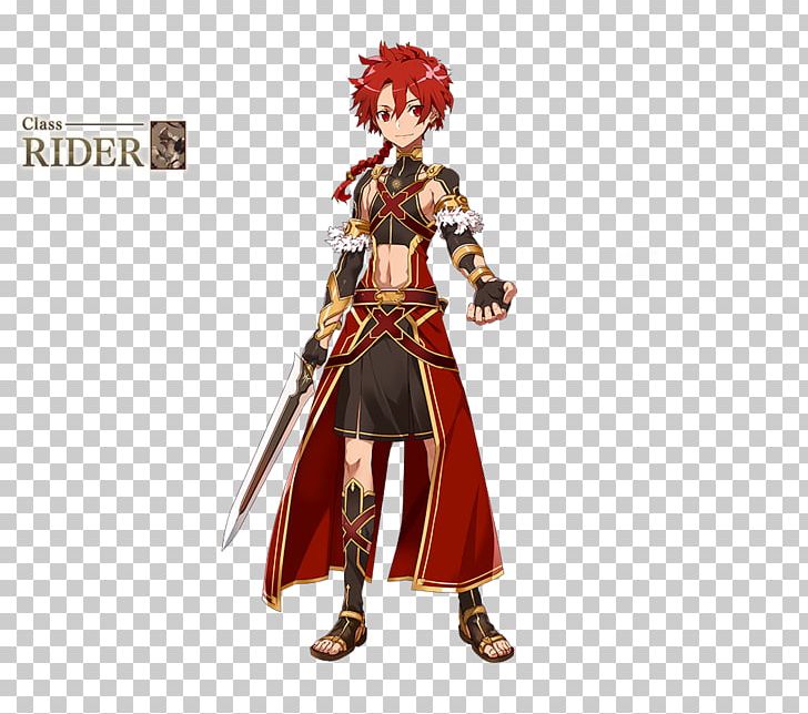 Fate/stay Night Fate/Grand Order Fate/Zero Archer Rider PNG, Clipart, Action Figure, Alexander The Great, Anime, Archer, Costume Free PNG Download
