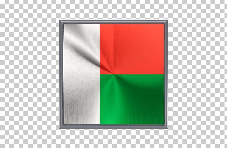 Flag Of Madagascar Flag Of Madagascar Stock Photography PNG, Clipart, Angle, Depositphotos, Flag, Flag Of India, Flag Of Madagascar Free PNG Download