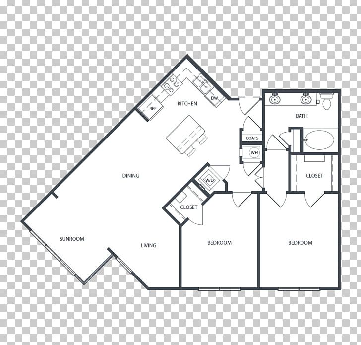 Floor Plan Line PNG, Clipart, Angle, Area, Art, Diagram, Drawing Free PNG Download