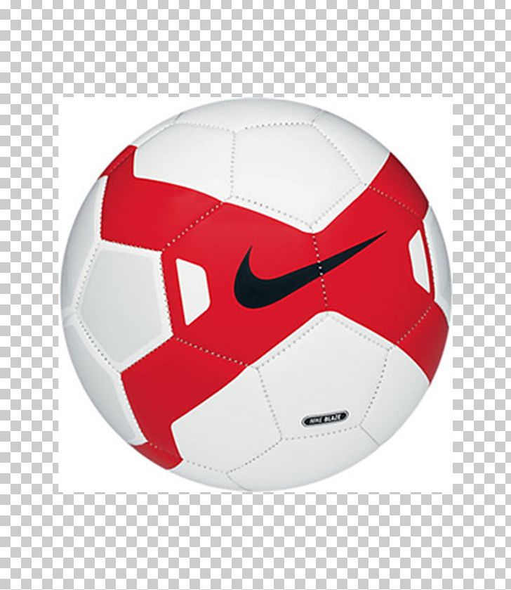 Football Nike Sportvilág Business PNG, Clipart, Ball, Business, Football, Life, Nike Free PNG Download