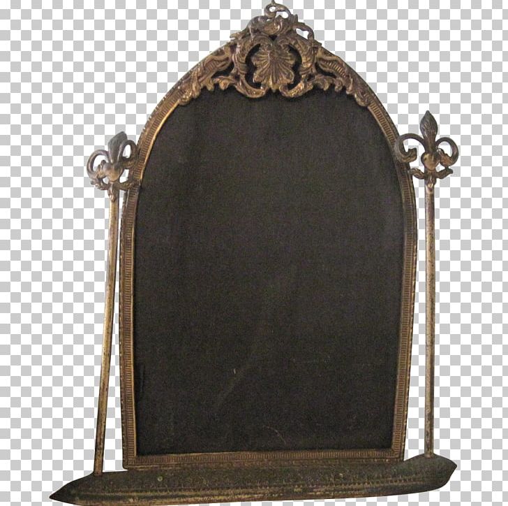 Frames Antique PNG, Clipart, Antique, Fantasy, Gothic, Mirror, Objects Free PNG Download