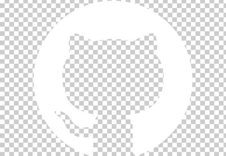 GitHub Pages Logo Repository Fork PNG, Clipart, Black, Business, Carnivoran, Cat Like Mammal, Computer Wallpaper Free PNG Download