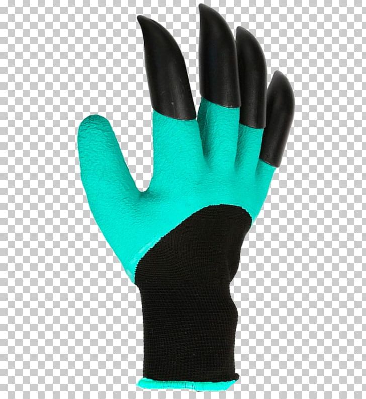 Glove Garden Mitten Wholesale Claw PNG, Clipart, Artikel, Bicycle Glove, Claw, Discounts And Allowances, Garden Free PNG Download
