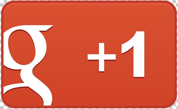 Google+ Search Engine Optimization Computer Icons Internet PNG, Clipart, Area, Blog, Brand, Computer Icons, Email Free PNG Download