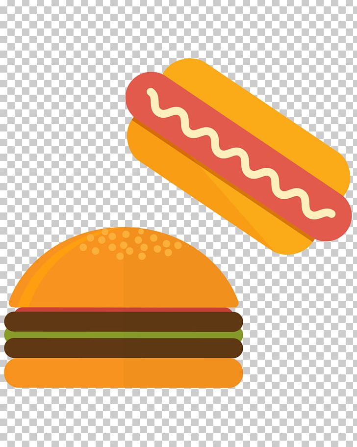 Hamburger Fast Food Bread PNG, Clipart, Beef, Bread Vector, Burger Vector, Cake, Delicious Free PNG Download