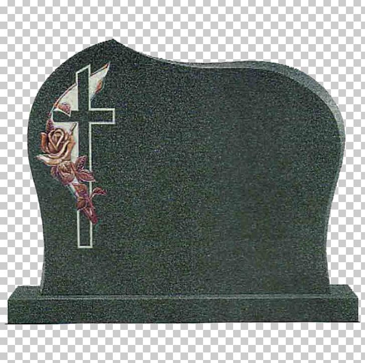 Headstone Memorial Stone Carving Rock PNG, Clipart, Carving, Cross, Grave, Headstone, Memorial Free PNG Download