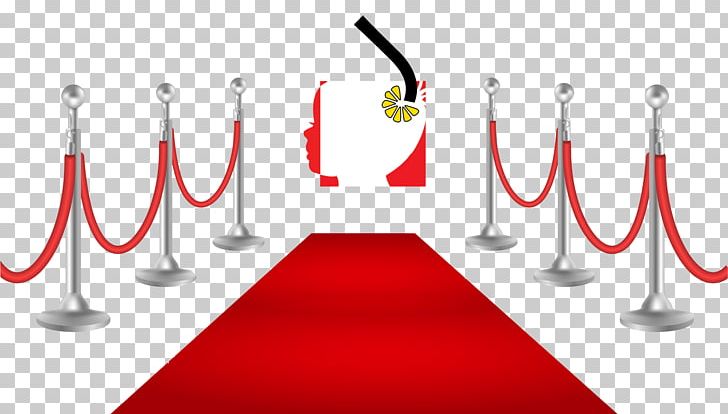 Hollywood Red Carpet PNG, Clipart, Art, Brand, Carpet, Celebrity, Communication Free PNG Download
