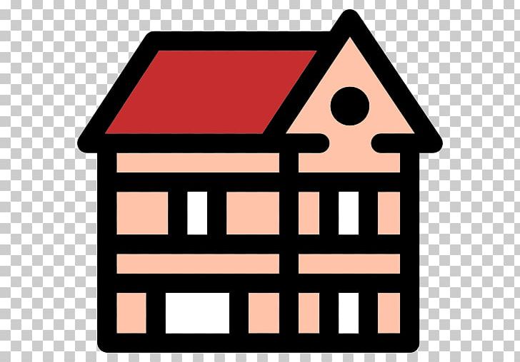 Housing Building House Facade Architecture PNG, Clipart, Apartment, Apartment House, Architectural Engineering, Architecture, Area Free PNG Download