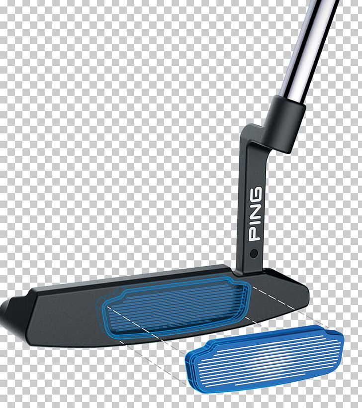 Hybrid PING Cadence TR Putter PING Cadence TR Putter Golf PNG, Clipart, Ball, Face, Golf, Golf Equipment, Hardware Free PNG Download
