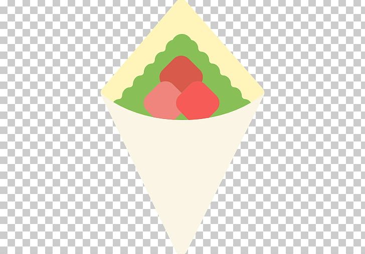 Ice Cream Cone Pizza Italian Cuisine PNG, Clipart, Cartoon Pizza, Cream, Download, Food, Food Drinks Free PNG Download