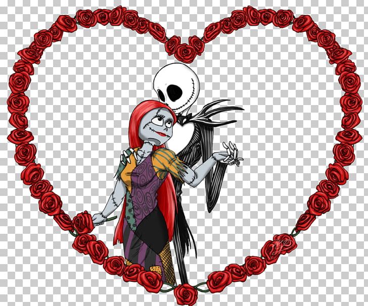 Jack Skellington The Nightmare Before Christmas: The Pumpkin King YouTube Valentine's Day PNG, Clipart, Art, Body Jewelry, Christmas, Deviantart, Drawing Free PNG Download
