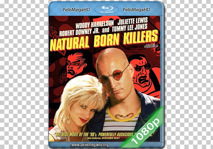 Juliette Lewis Natural Born Killers Oliver Stone Mickey Knox Director's Cut PNG, Clipart,  Free PNG Download