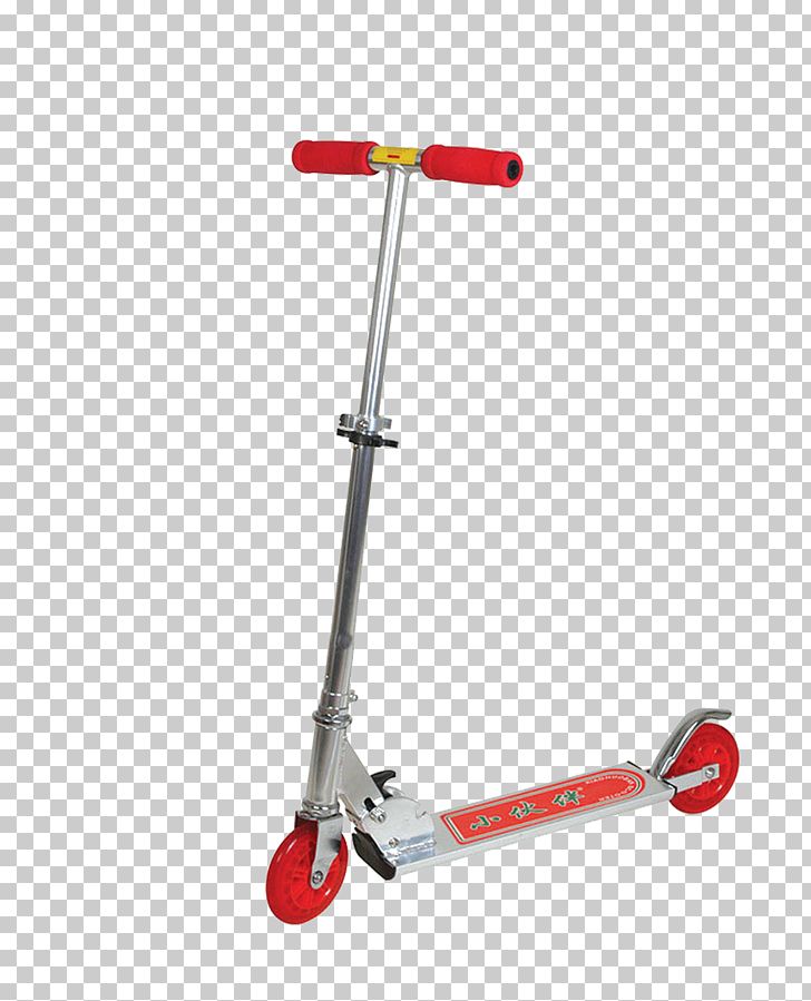 Kick Scooter Red PNG, Clipart, Cars, Child, Classic, Designer, Download Free PNG Download