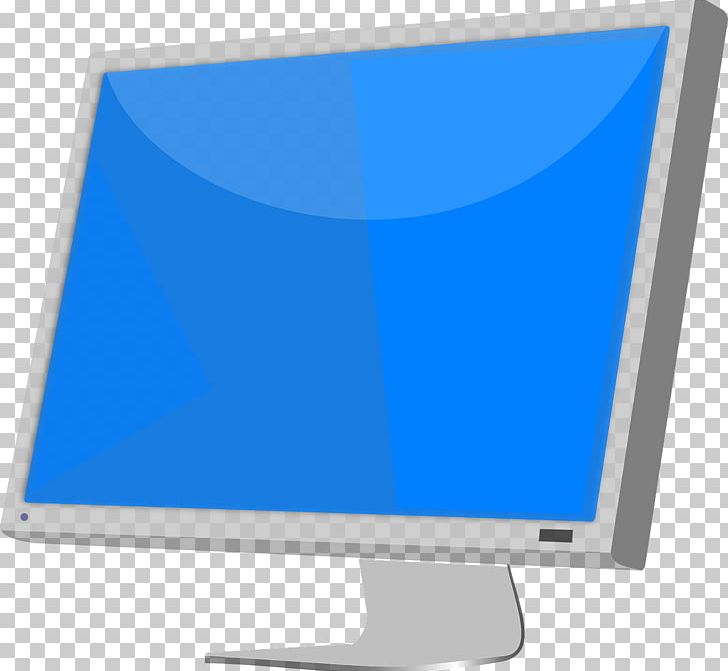 Laptop Computer Monitors Display Device Output Device PNG, Clipart, Angle, Computer, Computer Hardware, Computer Monitor Accessory, Computer Repair Technician Free PNG Download
