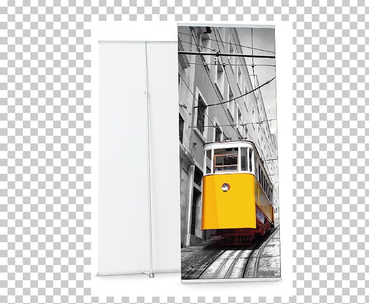 Lavra Funicular Trolley Stock Photography Elevator PNG, Clipart, Angle, Brand, Discount Banner, Elevator, Funicular Free PNG Download