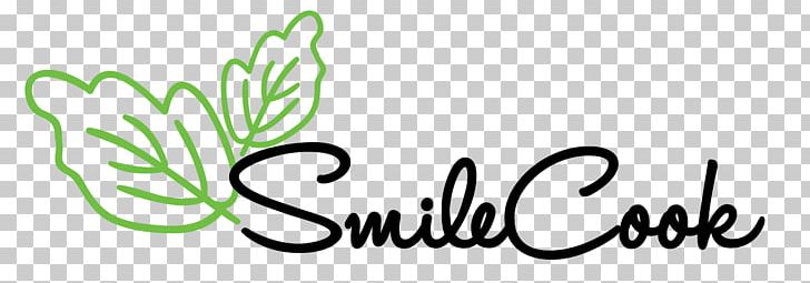 Leaf Logo Brand Flowering Plant Font PNG, Clipart, Area, Brand, Calligraphy, Flower, Flowering Plant Free PNG Download