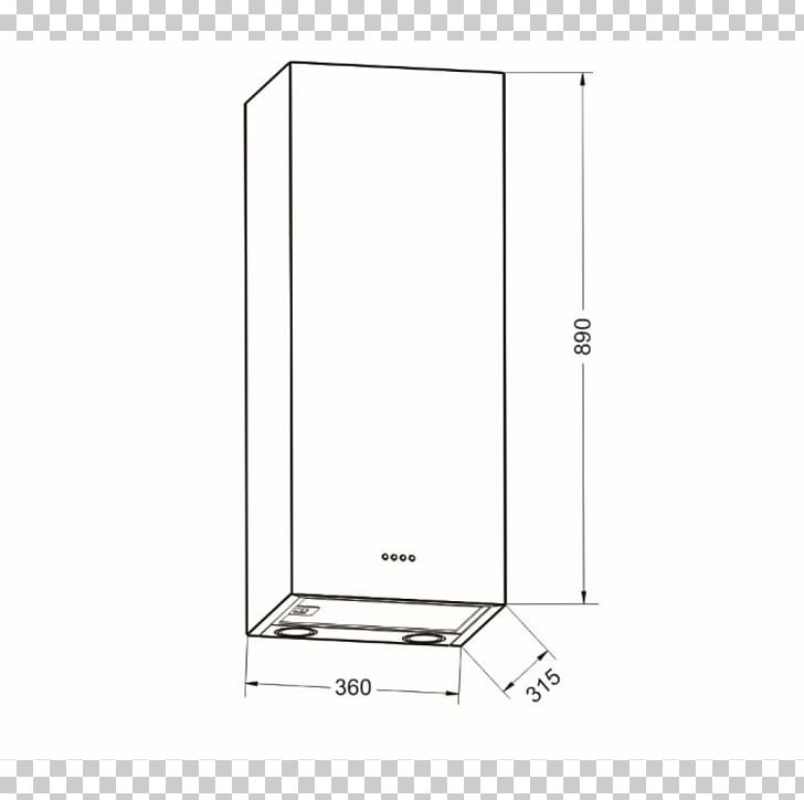 Line Angle Shower PNG, Clipart, Angle, Bathroom, Bathroom Accessory, Door, Furniture Free PNG Download