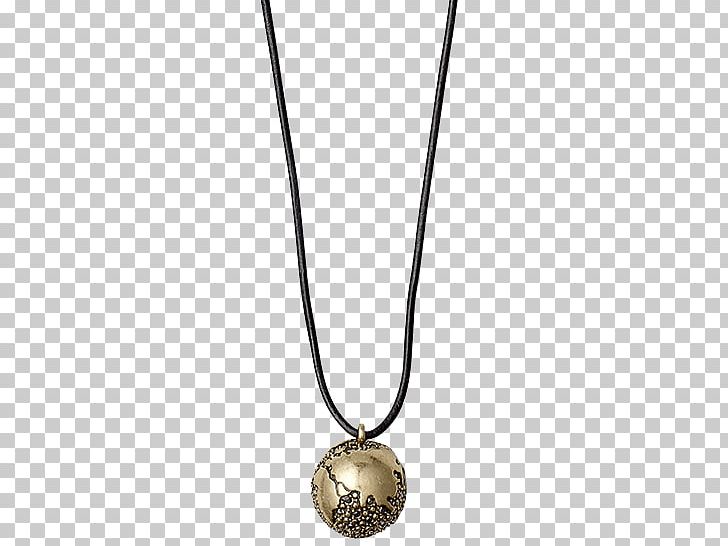 Locket Necklace Body Jewellery Silver PNG, Clipart, Body Jewellery, Body Jewelry, Edna Mode, Fashion Accessory, Jewellery Free PNG Download