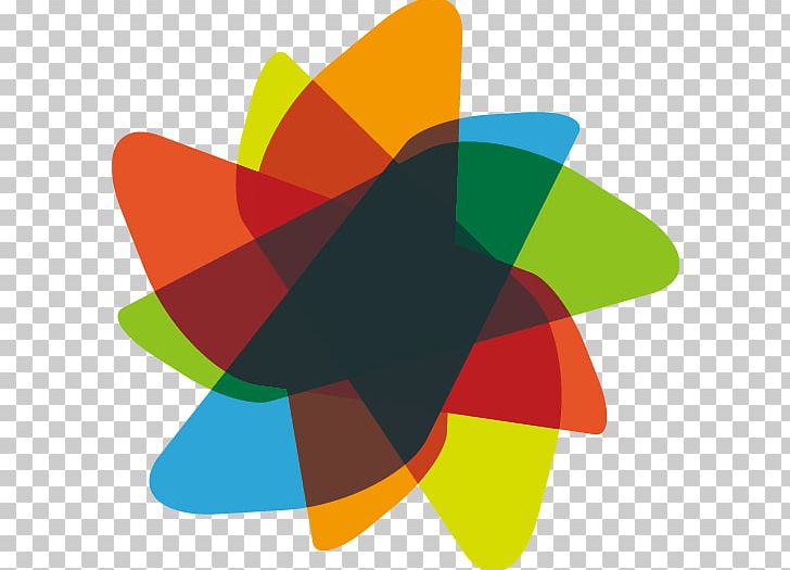 Logo Public Domain Euclidean PNG, Clipart, Abstract, Abstract Background, Abstract Lines, Abstract Vector, Color Free PNG Download