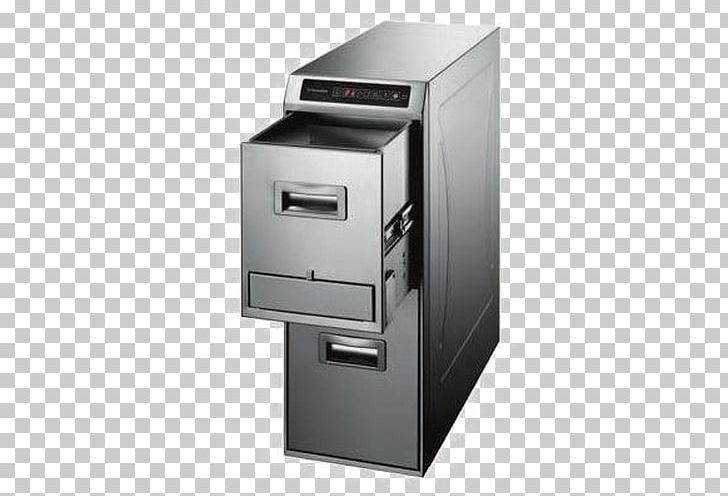 Major Appliance Fornello Home Appliance Cooking Kitchen PNG, Clipart, Aeg, Com, Cooking, Drawer, File Cabinets Free PNG Download