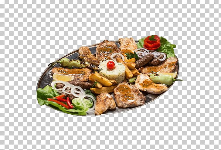 Mediterranean Cuisine Full Breakfast Mixed Grill Hors D'oeuvre PNG, Clipart,  Free PNG Download