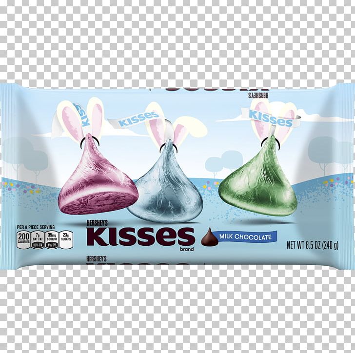 Milk The Hershey Company Hershey's Kisses Chocolate Candy PNG, Clipart,  Free PNG Download