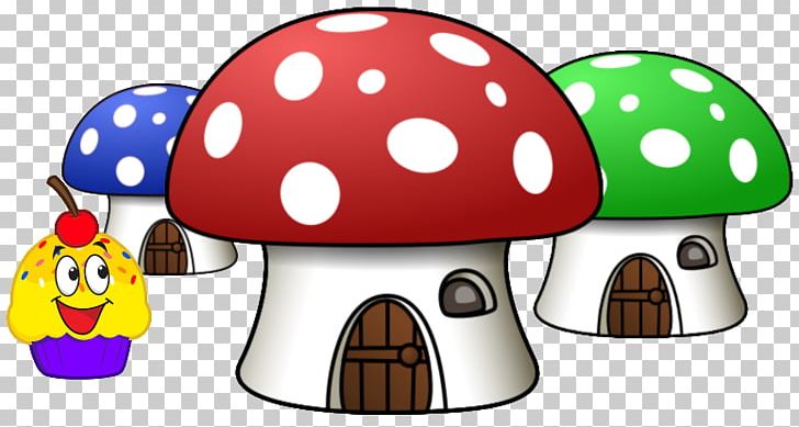 Mushroom House YouTube PNG, Clipart, Bicycle Helmet, Cap, Cartoon, Champignon, Computer Icons Free PNG Download